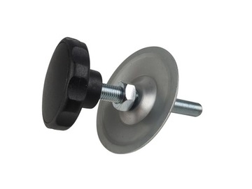 LEXUS ES GS UX NX TOYOTA CH-R YARIS CROSS CAMRY SUZUKI VITARA S-CROSS