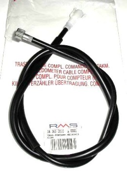 LINKI LINKA PRĘDKOŚCIOMIERZA RMS CIAK 50 125 150WYPRZEDAŻ - 30%