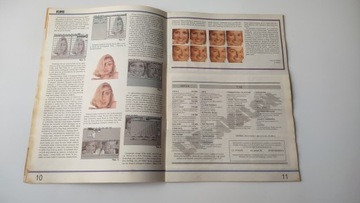 C&A Commodore и Amiga 12/94