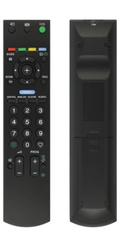 Пульт дистанционного управления для Sony KDL-32S5600 KDL-32S5650 KDL-37S5500