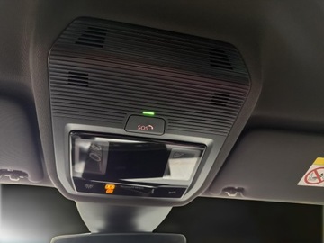 Cupra Formentor Crossover 2.0 TSI 310KM 2022 Cupra Formentor VZ 2.0 TSI / 310 KM 4x4 DSG Full L, zdjęcie 35