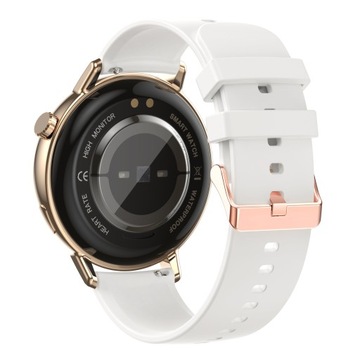 UNIWERSALNY PASEK DO ZEGARKA SMARTWATCHA 20mm