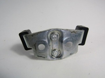 ЗАМОК ЗАМКА CIVIC 7 03-05 КРЫШКА БАГАЖНИКА