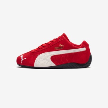 Puma Speed Cat - Niska cena na Allegro