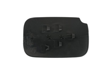 KLAPKA WLEWU PALIWA RENAULT KANGOO 2008-