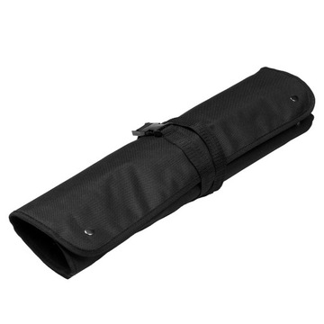 AKCESORIA DO GRILLA ZESTAW DO GRILLA PRZYBORY DO GRILLA ZESTAW GRILLOWY