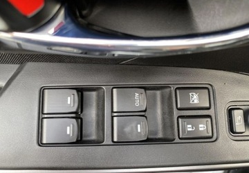 Suzuki SX4 II 2023 Suzuki SX4 S-Cross ZAKUP ZDALNY Suzuki S-Cross 1.4 129KM 4WD Premium Pl Sa, zdjęcie 21