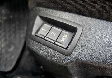 Opel Insignia I Sedan 2.0 Turbo ECOTEC 220KM 2012 Opel Insignia Opel Insignia 2.0 Turbo Cosmo 2.0 Benzyna 220KM, zdjęcie 10