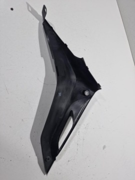 YAMAHA YZF R125 ПРАВАЯ КРЫШКА 14-18