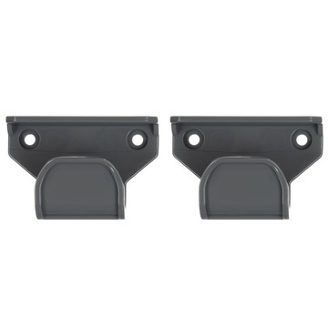 ВОРОТА БЕЗОПАСНОСТИ ДЛЯ ЛЕСТНИЦЫ К ДВЕРИ БАРЬЕР БЕЗОПАСНОСТИ ДЛЯ СОБАКИ И РЕБЕНКА