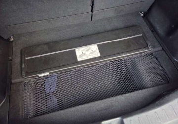 Honda Jazz III 1.4 i-VTEC 100KM 2008 Honda Jazz 1.4benz 100KM Automat Panorama Klima ALU El.Szyby Faktura Gwara, zdjęcie 7