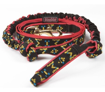 ЛИНИЯ MANMAT CANICROSS СЕРЕБРЯНАЯ