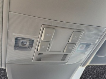 Volkswagen Tiguan II SUV Facelifting 2.0 TDI 200KM 2021 Volkswagen Tiguan 2.0 Diesel 200KM, zdjęcie 35