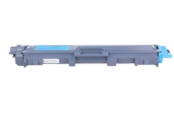 Тонер для Brother TN-245C DCP-9015CDW