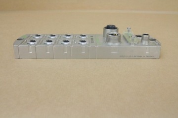 MURRelektronik MVK E/A Profibus DP 16D Moduł wejść