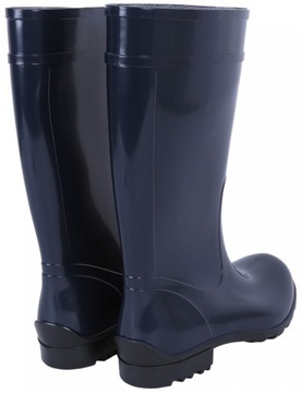 Молодежные резиновые сапоги для детей Ilse Gum Boots Обувь