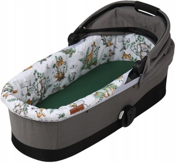 Бэбимам хлопок хлопок хлопка хлопка хлопка хлопка