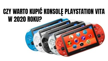 PAD SONY DUALSHOCK 2 DO PS2