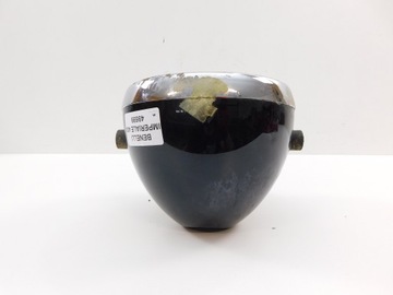 BENELLI IMPERIALE 400 ФАРА ПЕРЕДНЯЯ ФОНАРЬ