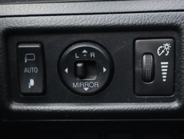 Lexus CT Hatchback 5d 200h 136KM 2011 Lexus CT 200h, Automat, Skóra, Navi, Xenon, Klima, zdjęcie 28