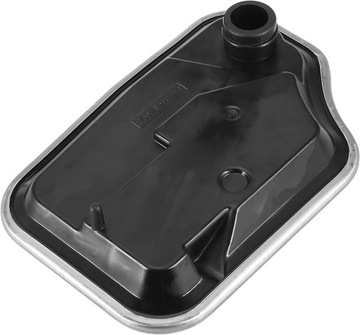 FILTR SKRZYNI BIEGÓW MAZDA FN0121500A ORYGINAŁ