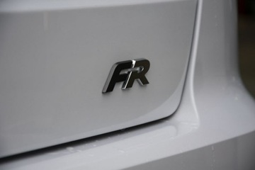 Seat Arona 2025 Seat Arona FR 1.0 TSI 115 KM DSG, zdjęcie 9