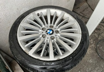 BMW Seria 3 F30-F31-F34 Touring 2.0 320d 184KM 2014 BMW Seria 3 Individual Automat HeadUp Vat Marza 2.0 Diesel 184KM, zdjęcie 10