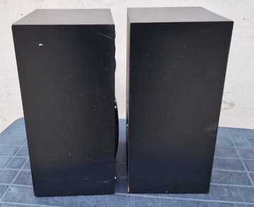 Technics SB EAS-25HD30S Horn Midrange sb-660 sb-440