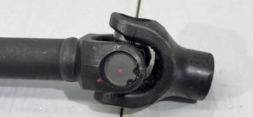 Карданный вал карданный вал Triumph Tiger 1200 2020