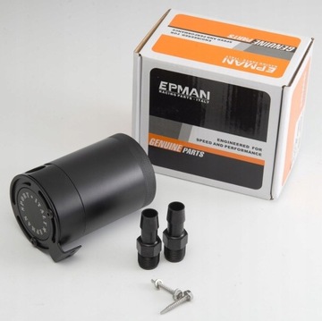 Маслоуловитель EPMAN OIL CATCH TANK V3