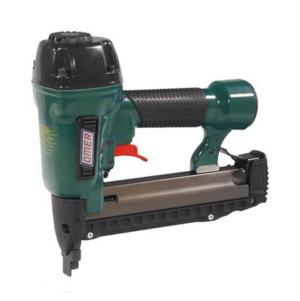 Zszywacz Omer M1.740