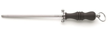 AMEFA RICHARDSON ARTISAN ROD ТОЧИЛКА НОЖЕЙ ДЛЯ ПОВАРОЧНЫХ НОЖЕЙ НОЖ