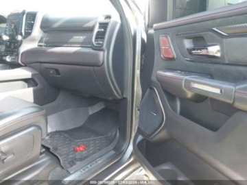  RAM 1500 TRX 57 Box 2021 6.2l 6.2 Benzyna 702KM, zdjęcie 7