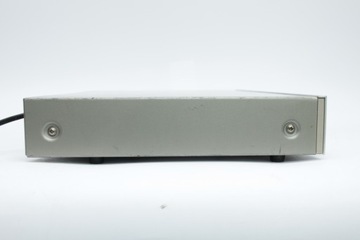 Тюнер AUREX ST-S45