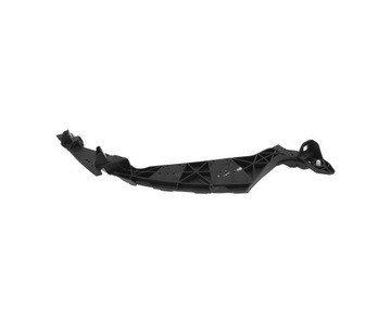 DRŽÁKY PŘEDNÍ PORSCHE MACAN 95B 2014-2018 95B807889C LEVÝ