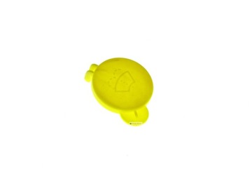 Korek zbiornika spryskiwacza Ford Fiesta mk6 02-08