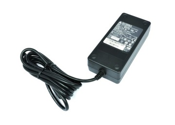 БЛОК ПИТАНИЯ CISCO CP-PWR-CUBE-4 ДЛЯ СЕРИИ 8800 9900