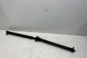 HŘÍDEL HNACÍ MERCEDES-BENZ C COUPE (C204) A2040716 2.1L DIESEL 125KW 2013