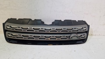 atrapa grill land rover discovery fk728a100ae