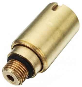 Zawór przyłączeniowy 7L0616814B