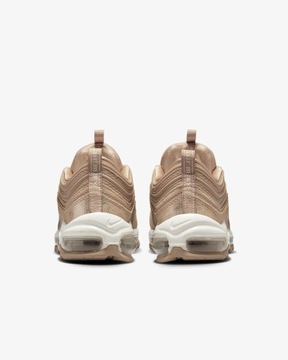 NIKE AIR MAX 97 W buty damskie eleganckie stylowe