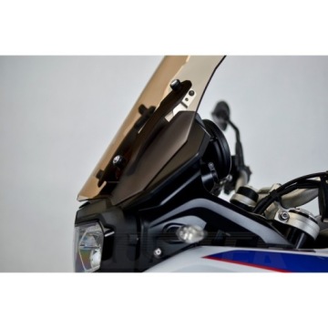 LOSTER туристическое стекло BMW F 850 ​​GS 18-