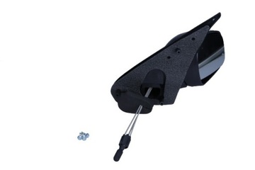 ALKAR 6165363 ZRCÁTKO VNĚJŠÍ