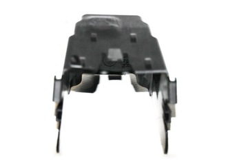 Оригинальная прокладка капота BMW F20 F21.