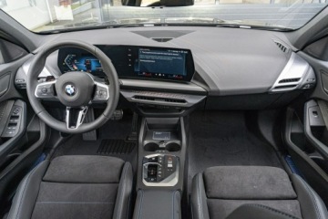 BMW Seria 1 F70 2026 BMW 120 - Dostępny od ręki!, zdjęcie 12