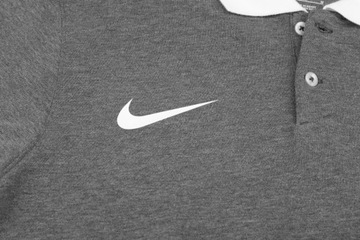 Nike koszulka t-shirt męska sportowa polo roz.XL