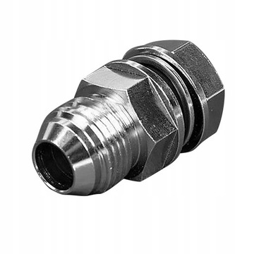 Turbo miska olejowa powrót/korek spustowy Adapter