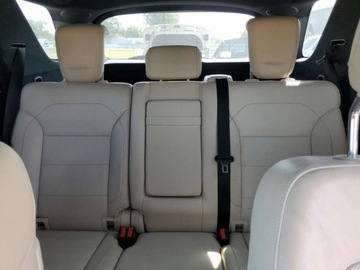 Mercedes GLE V167 2019 Mercedes-Benz GLE 2019 MERCEDES-BENZ GLE 400 4MATIC 3.0 Benzyna 362KM, zdjęcie 10