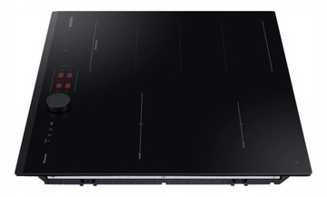 Комплект SAMSUNG NV7B4240VAK + NQ5B4313GBK + BRB2671