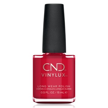 CND Vinylux Liberte #303 15 ml